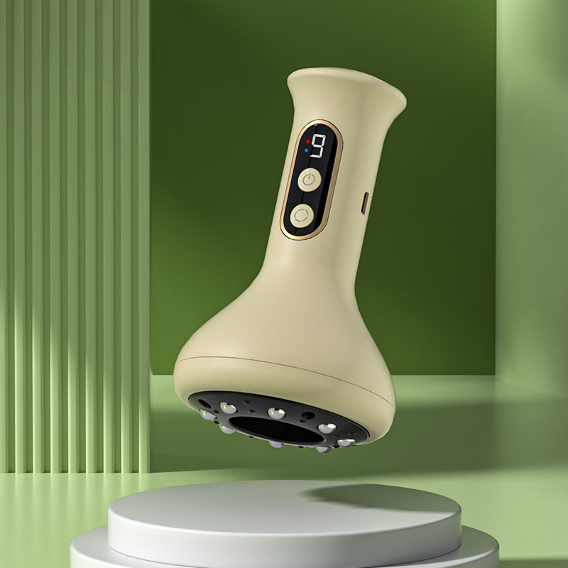 Вакуумна електро термо банка, фото 1