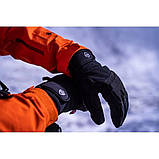 Рукавички водонепроникні Dexshell Arendal Biking Gloves V 2.0, p-p S, зимові, чорні Baumar - Всегда Вовремя, фото 4