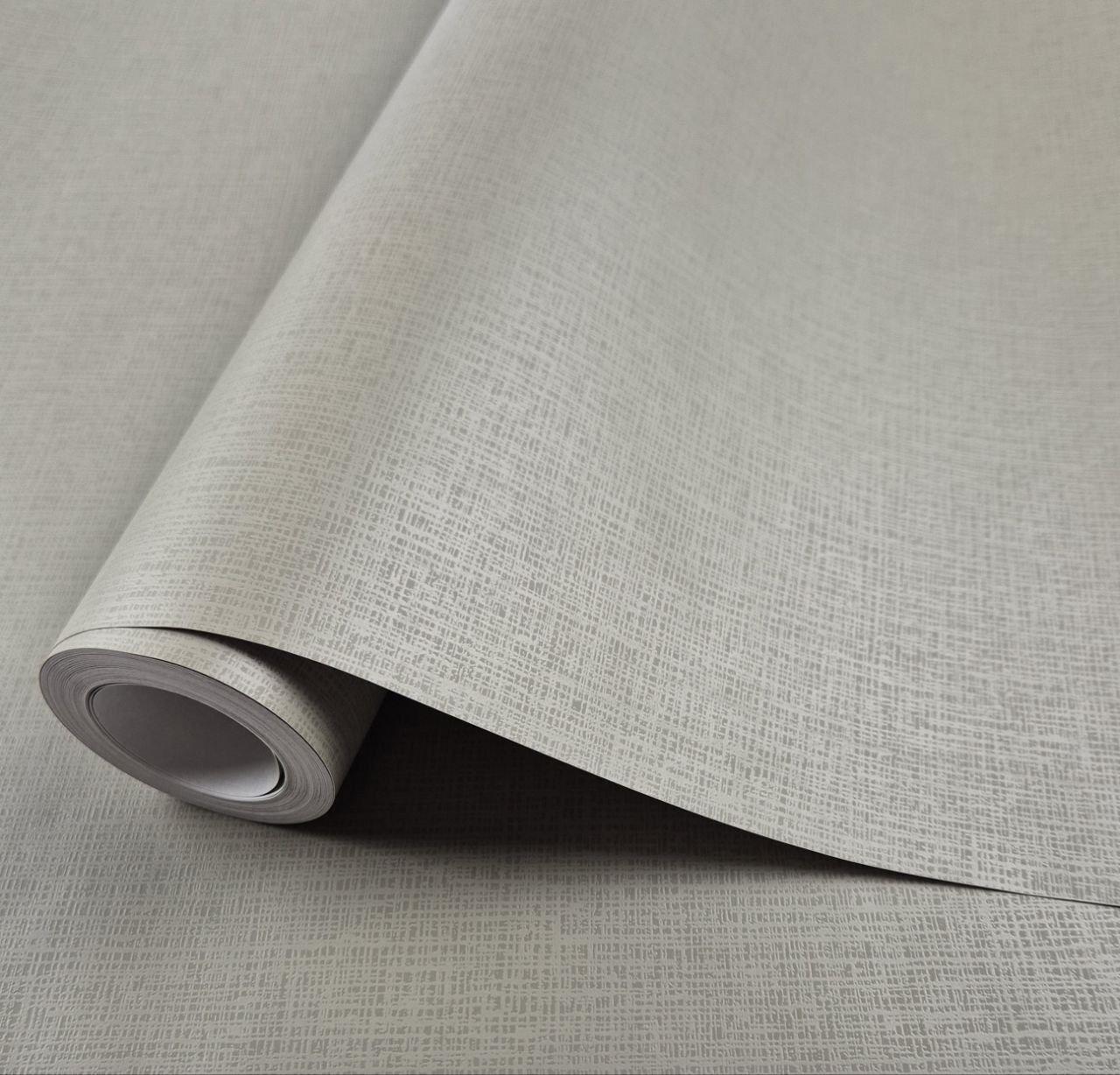 Шпалери вінілові 10 × 0.53 м 53710 Marburg, для вітальні, спальні, кухні, коридору, фото 1