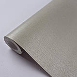 Шпалери вінілові 10 × 0.53 м 53710 Marburg, для вітальні, спальні, кухні, коридору, фото 2