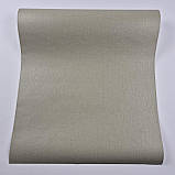 Шпалери вінілові 10 × 0.53 м 53710 Marburg, для вітальні, спальні, кухні, коридору, фото 3