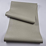 Шпалери вінілові 10 × 0.53 м 53710 Marburg, для вітальні, спальні, кухні, коридору, фото 4