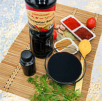 Соус Ворчестер 100мл