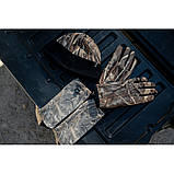 Водонепроникні шкарпетки Dexshell StormBLOK 2.0 Socks, камуфляж S (36-38) Baumar - Всегда Вовремя, фото 5