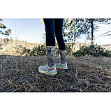 Водонепроникні шкарпетки Dexshell StormBLOK 2.0 Socks, камуфляж S (36-38) Baumar - Всегда Вовремя, фото 6