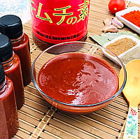 Соус Кім чі 100мл