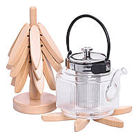 Кухонные подставки