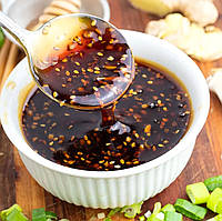 Соус теріякі 100мл