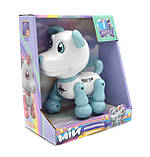 Собака 40986D, ходить, говорить фрази, співає пісеньку, українська мова, фото 7