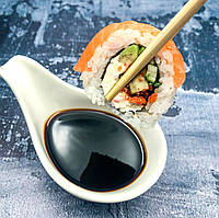 Соєвий соус 0,5л