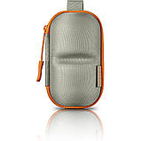 Аксесуари до Wacaco Pipamoka Basket Set (2 кошики + чохол) Baumar - Всегда Вовремя, фото 4