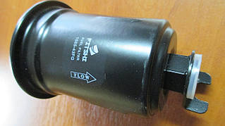 "Fitshi" фільтр паливний Geely CK, CK2 / Джилі СК, СК2