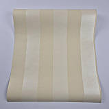 Шпалери вінілові 10 × 0.53 м 53761 Marburg, для вітальні, спальні, кухні, коридору, фото 3