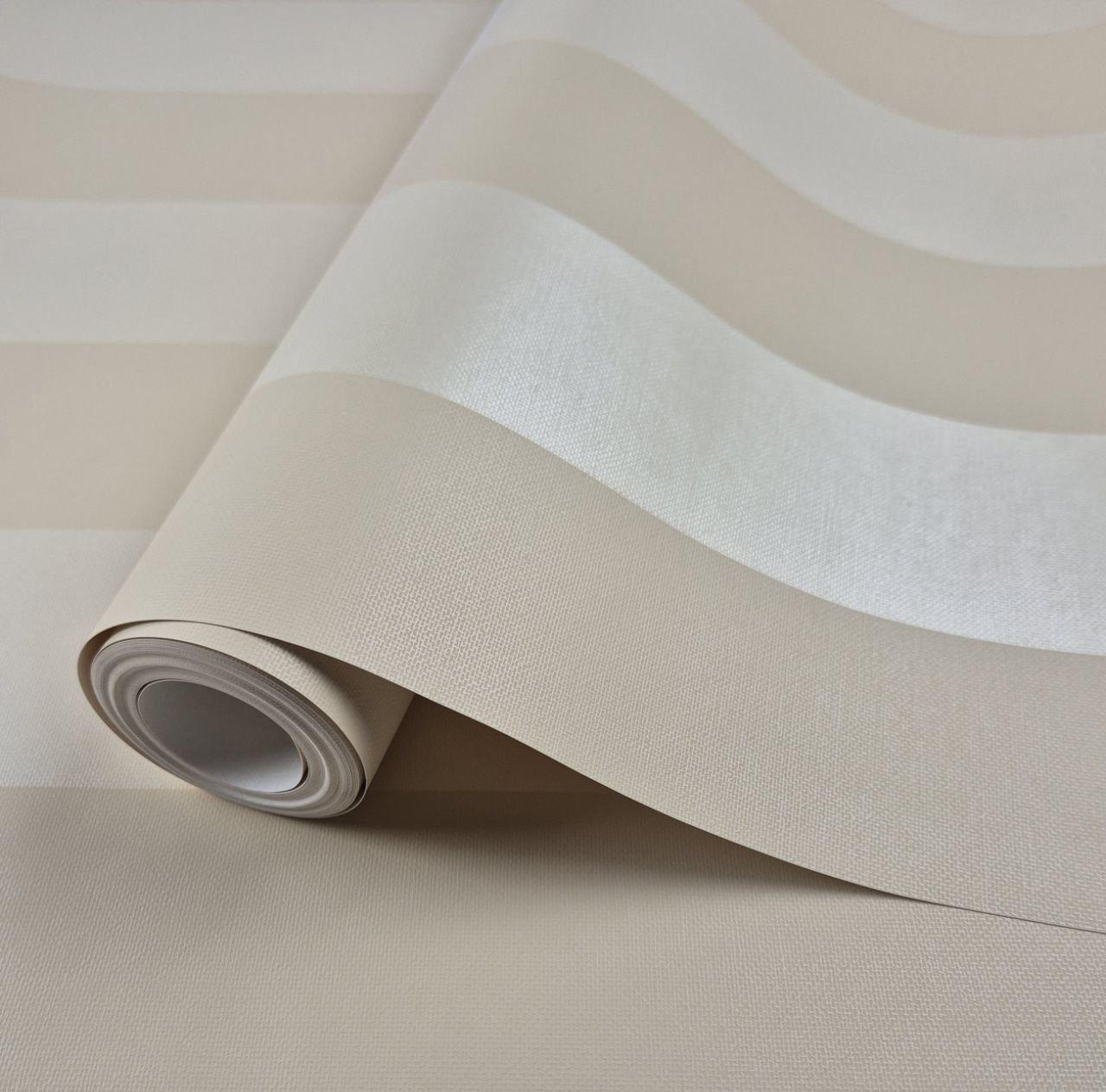 Шпалери вінілові 10 × 0.53 м 53761 Marburg, для вітальні, спальні, кухні, коридору, фото 1