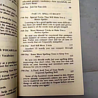 30 Days To Better English By Norman Lewis, фото 2