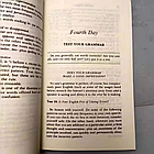 30 Days To Better English By Norman Lewis, фото 3