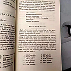 30 Days To Better English By Norman Lewis, фото 4