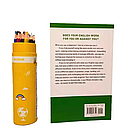 30 Days To Better English By Norman Lewis, фото 5