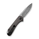 Ніж складаний Civivi Elementum C907DS Baumar - Всегда Вовремя, фото 2