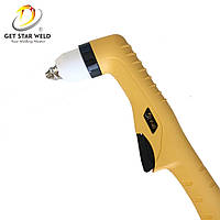 Ручка до плазмотрона P-80