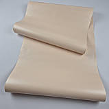 Шпалери вінілові 10 × 0.53 м 53753 Marburg, для вітальні, спальні, кухні, коридору, фото 4