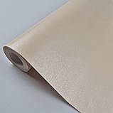 Шпалери вінілові 10 × 0.53 м 53753 Marburg, для вітальні, спальні, кухні, коридору, фото 2