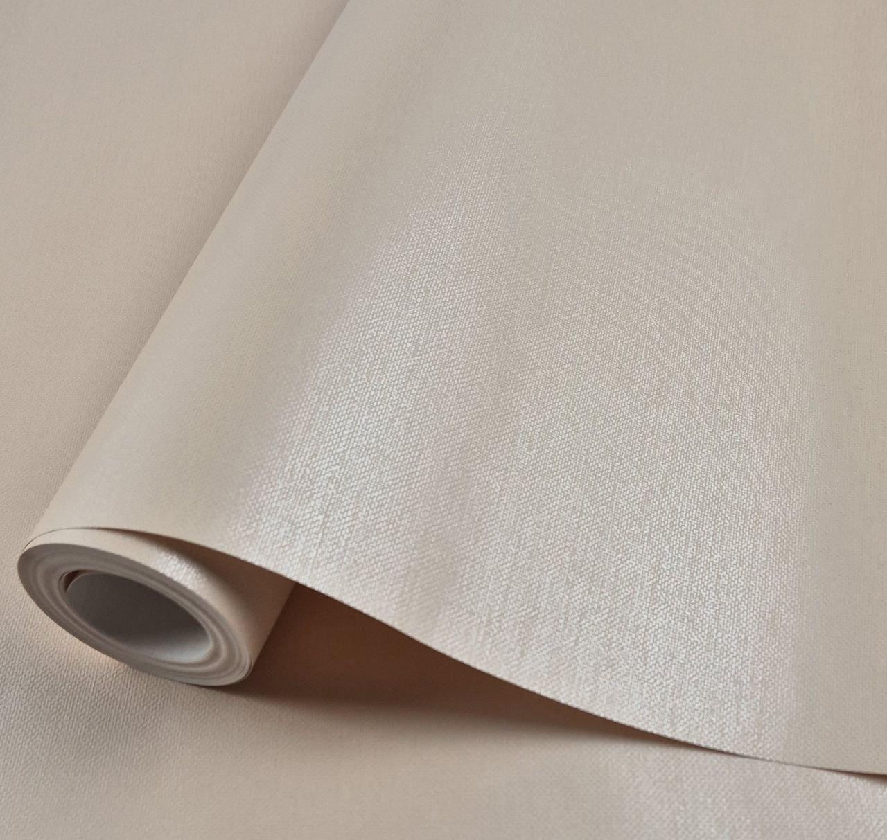 Шпалери вінілові 10 × 0.53 м 53753 Marburg, для вітальні, спальні, кухні, коридору, фото 1