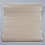 Шпалери вінілові 10 × 0.53 м 53753 Marburg, для вітальні, спальні, кухні, коридору, фото 3