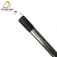 Ручка (головка) до плазмотрону P-80 VT (MT) (CUT-100)