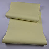 Шпалери вінілові 10 × 0.53 м 54062 Marburg, для вітальні, спальні, кухні, коридору, фото 4