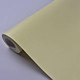 Шпалери вінілові 10 × 0.53 м 54062 Marburg, для вітальні, спальні, кухні, коридору, фото 2