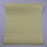 Шпалери вінілові 10 × 0.53 м 54062 Marburg, для вітальні, спальні, кухні, коридору, фото 3