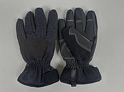 Рукавички зимові  Military Rangers