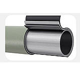 Складаний стіл Naturehike CNK2450JJ013, L, алюміній, сірий Baumar - Всегда Вовремя, фото 4