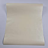 Шпалери вінілові 10 × 0.53 м 53752 Marburg, для вітальні, спальні, кухні, коридору, фото 3