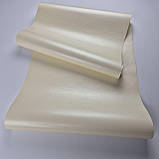 Шпалери вінілові 10 × 0.53 м 53752 Marburg, для вітальні, спальні, кухні, коридору, фото 4