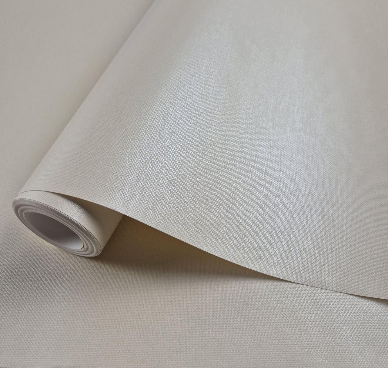 Шпалери вінілові 10 × 0.53 м 53752 Marburg, для вітальні, спальні, кухні, коридору, фото 1