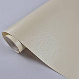 Шпалери вінілові 10 × 0.53 м 53752 Marburg, для вітальні, спальні, кухні, коридору, фото 2