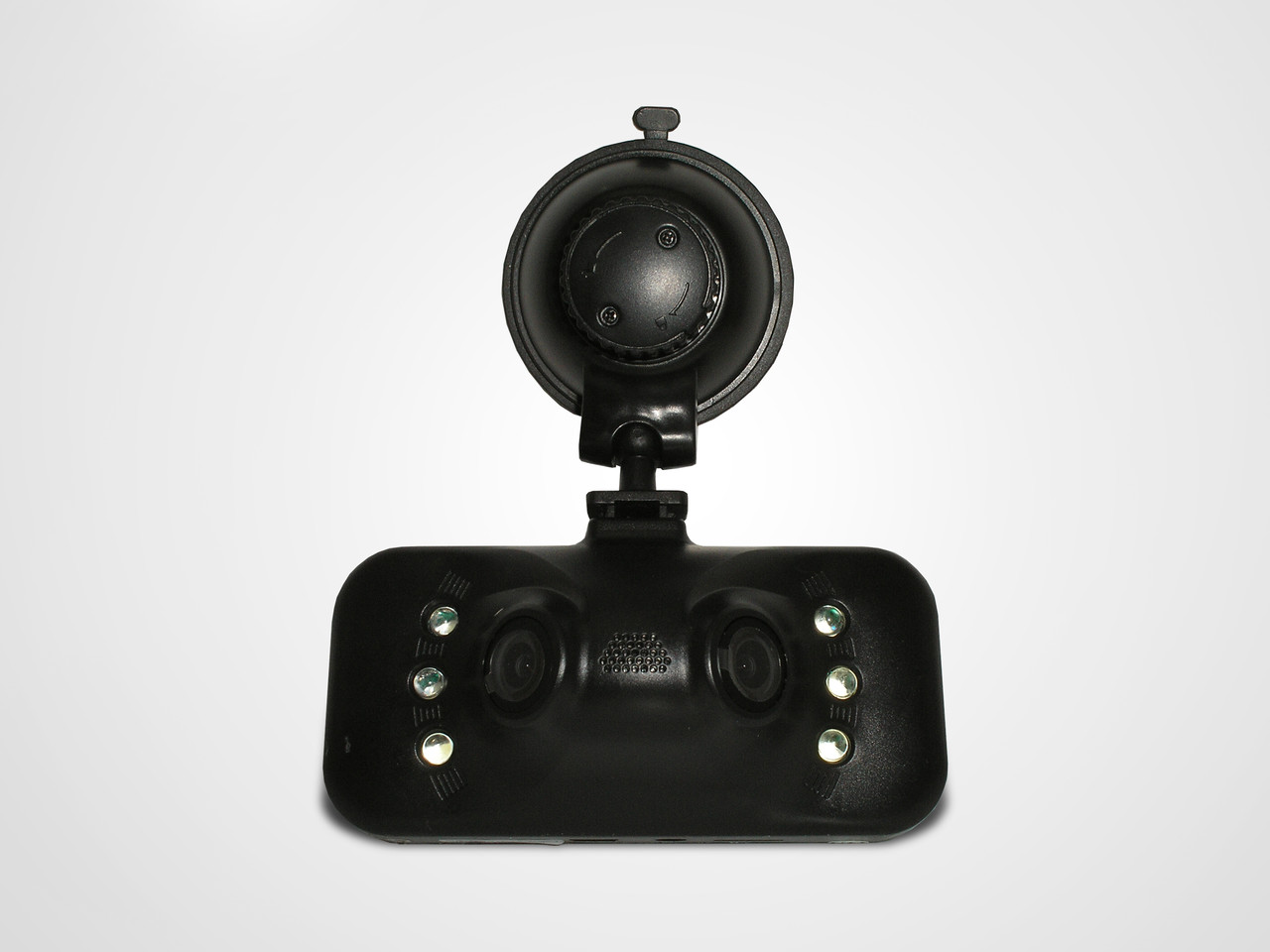 Відеореєстратор Tenex DVR-780 FHD
