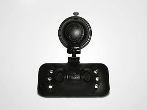 Відеореєстратор Tenex DVR-780 FHD, фото 1