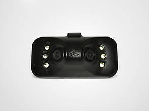 Відеореєстратор Tenex DVR-780 FHD, фото 3