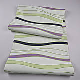 Шпалери вінілові 10 × 0.53 м 53917 Marburg, для вітальні, спальні, кухні, коридору, фото 4