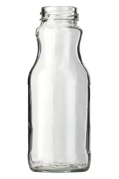 28 шт пляшка скло сокова твіст 250 мл то 38 упаковка + кришка то 38 на вибір