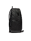 Рюкзак Under Armour Hustle Lite Backpack чорний водонепроникний 26,5 л 1364180-002, фото 3
