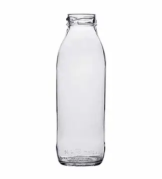 28 шт пляшка скло 300 мл з то 38 мм упаковка + кришка то 38 на вибір мм