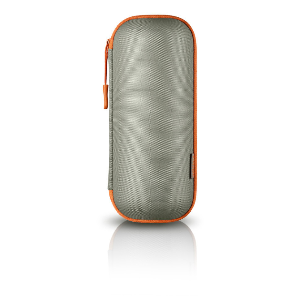 Чохол для портативної кавоварки Wacaco Pipamoka Baumar - Всегда Вовремя, фото 1