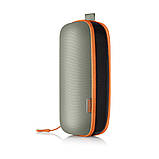 Чохол для портативної кавоварки Wacaco Pipamoka Baumar - Всегда Вовремя, фото 2