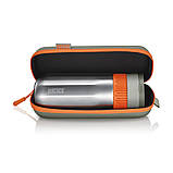 Чохол для портативної кавоварки Wacaco Pipamoka Baumar - Всегда Вовремя, фото 3