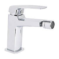 Змішувач для биде Qtap Tern QTTER255CRM47589 Chrome Зроби це - Vdalo