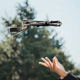 Трекінгова палиця Naturehike CNK2450DS016, 110 см, сіра Baumar - Завжди Вчасно, фото 6